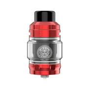 Geekvape - Zeus - Tank