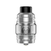 Geekvape - Zeus - Tank