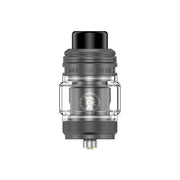 Geekvape - Z Fli - Tank