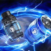Geekvape - Z Fli - Tank