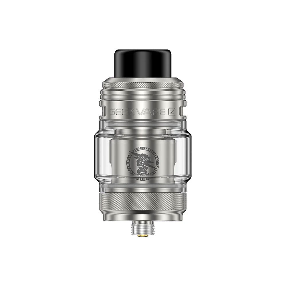 Geekvape - Z Fli - Tank