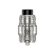 Geekvape - Z Fli - Tank