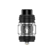 Geekvape - Z Fli - Tank
