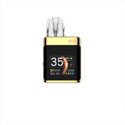 Uwell - Caliburn G3 Pro Koko - Pod Kit