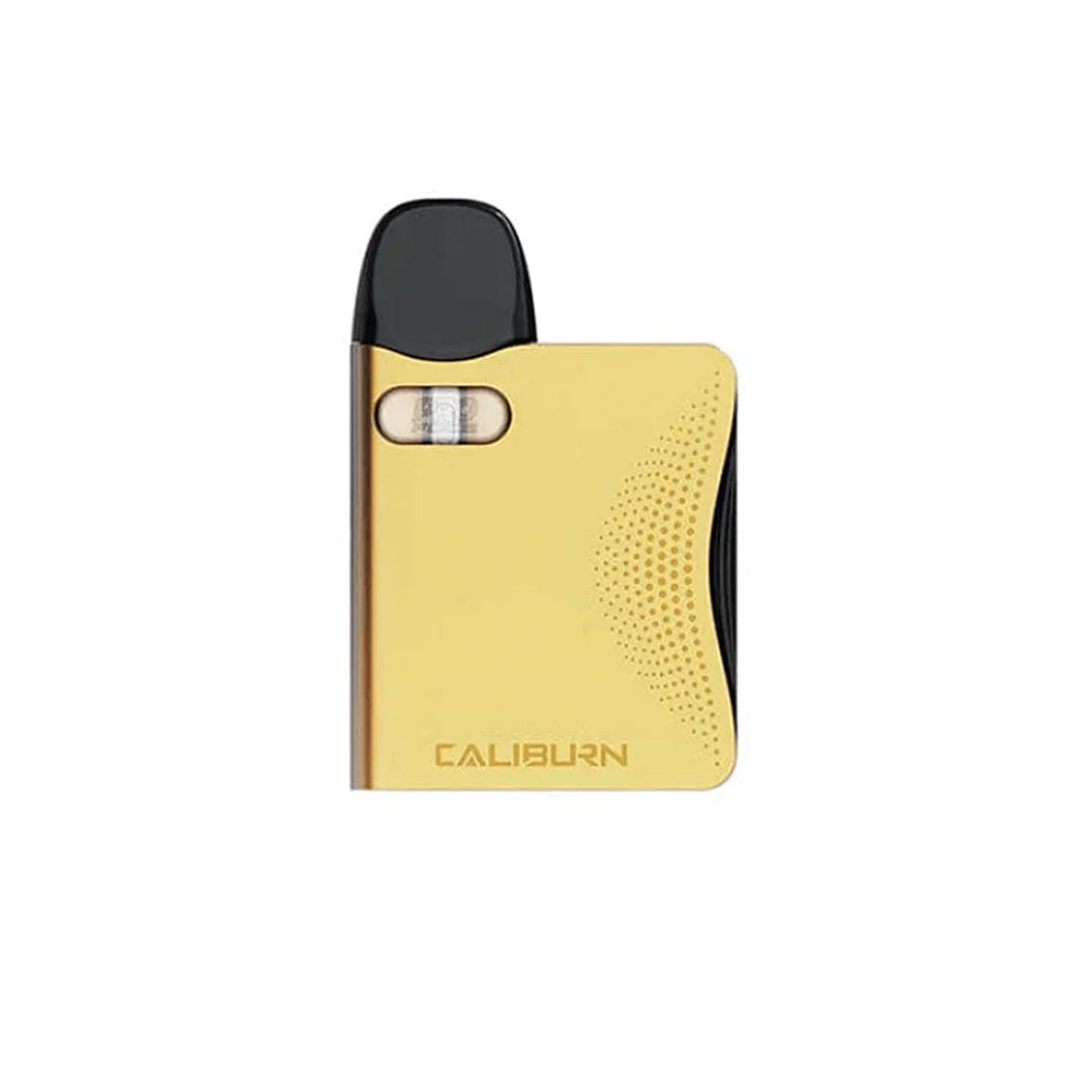 Uwell - Caliburn AK3 - Pod Kit
