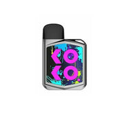 Uwell - Koko Prime - Device Kit