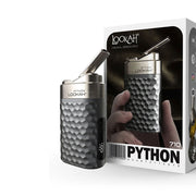 Lookah - Python - Device Kit
