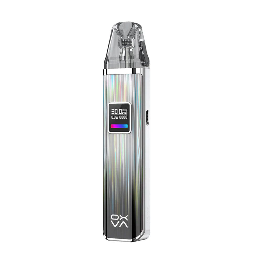OXVA - Xlim Pro - Pod Kit