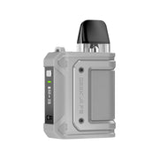 GeekVape - Hero Q - Pod Kit