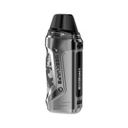 GeekVape - AN2 - Device Kit