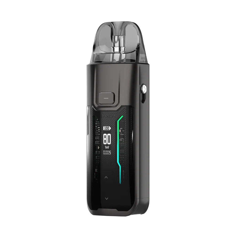 Vaporesso - Luxe XR - Device Kit