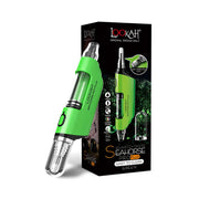 Lookah Seahorse Pro Plus - Electric Nectar Collector Wax Pen