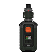 Vaporesso - Armour Max - Device Kit