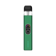Vaporesso - Xros 4 - Device Kit