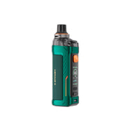 Vaporesso - Armour G - Pod Kit