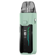 Vaporesso - Luxe XR Max - Device Kit