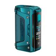 GeekVape - Aegis Legend 5 200W - Mod