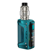 GeekVape - Aegis Legend 5 200W - Device Kit