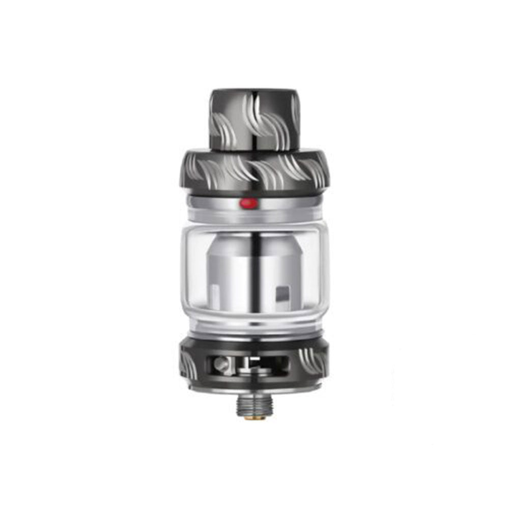 Freemax - M Pro - Tank