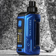 GeekVape - H45 - Device Kit