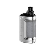 GeekVape - H45 - Device Kit