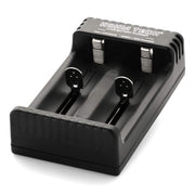 Hohm School 2 Lane Charger