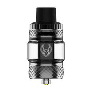 Horizon Tech - Sakerz - Tank