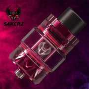 Horizon Tech - Sakerz - Tank