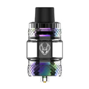 Horizon Tech - Sakerz - Tank