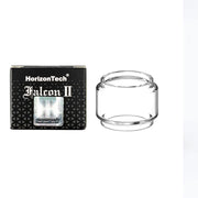HorizonTech - Falcon 2 - Replacement Glass
