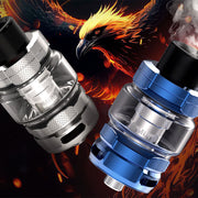 HorizonTech - Falcon Legend - Tank