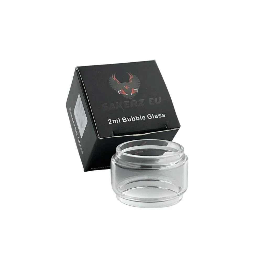 Vape Tank Replacement Glass | SMOK, GeekVape & More | Lilac City Vapor Vape Tank Replacement Glass | SMOK, GeekVape & More | Lilac City Vapor