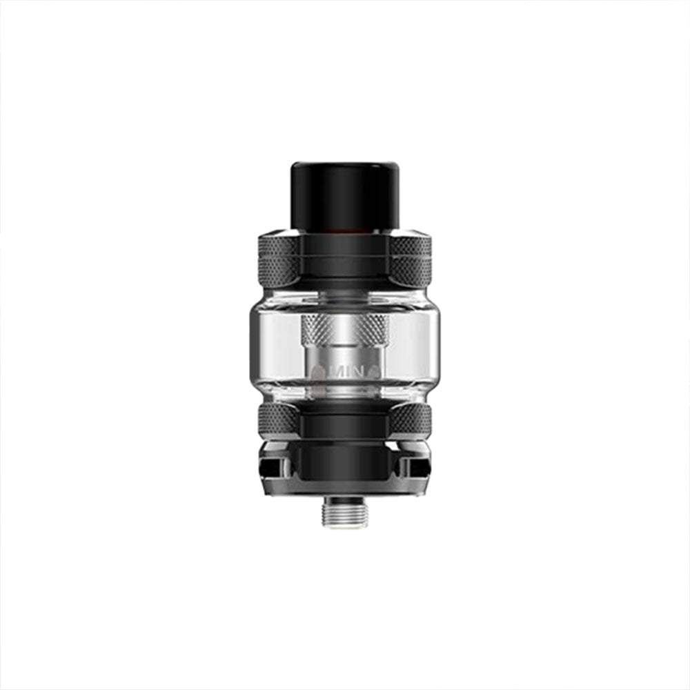 HorizonTech - Falcon Legend - Tank