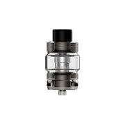 HorizonTech - Falcon Legend - Tank