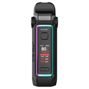Smok - IPX 80 - Pod Kit