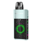 GeekVape - Digi Q Vista - Pod Kit