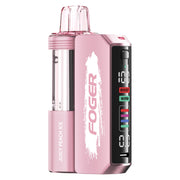 Foger Switch Pro Kit - 30,000 Puffs