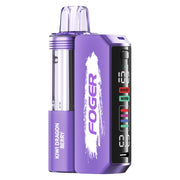 Foger Switch Pro Kit - 30,000 Puffs
