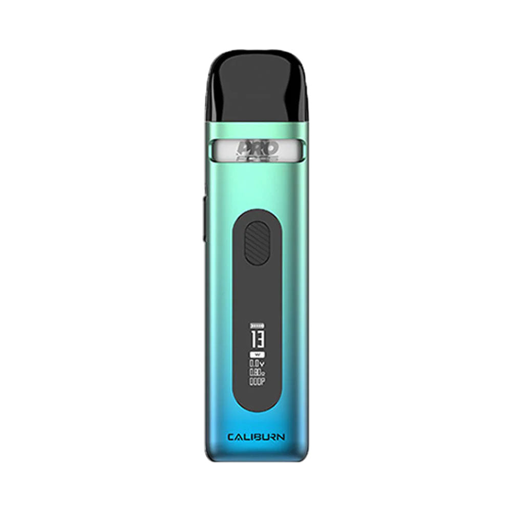 Uwell - Caliburn X - Device Kit