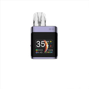 Uwell - Caliburn G3 Pro Koko - Pod Kit