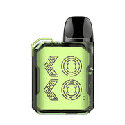 Uwell - Caliburn GK2 - Pod Kit