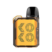 Uwell - Caliburn GK2 - Pod Kit