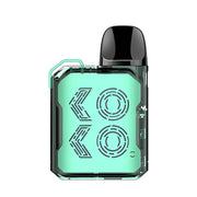 Uwell - Caliburn GK2 - Pod Kit