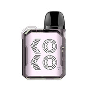 Uwell - Caliburn GK2 - Pod Kit