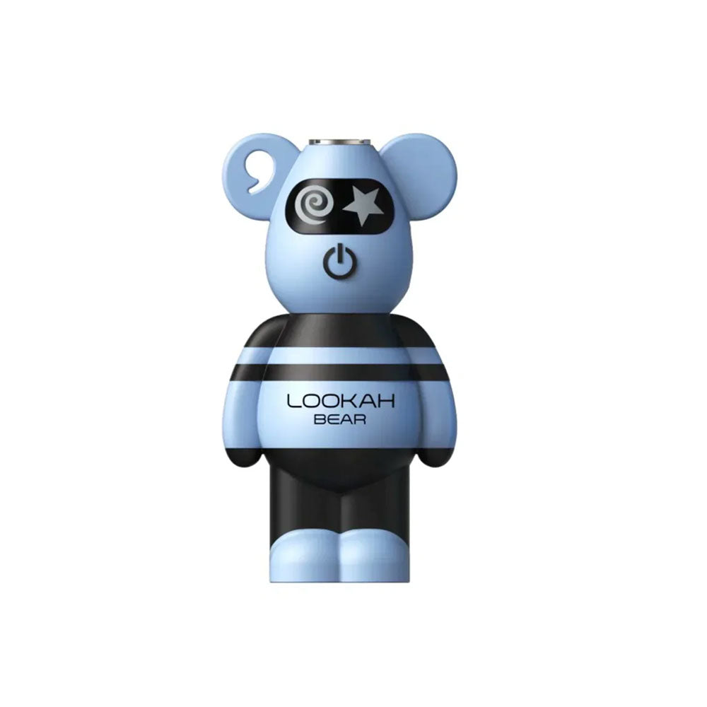 Lookah - Bear - Cart Battery