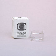 glass for vape tank Lost Vape Centaurus Tank Replacement Bubble Glass