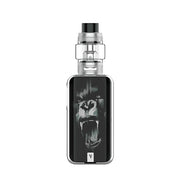 Vaporesso - LUXE II 220W Starter Kit