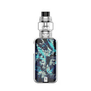 Vaporesso - LUXE II 220W Starter Kit