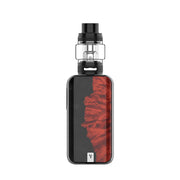 Vaporesso - LUXE II 220W Starter Kit