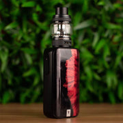 Vaporesso - LUXE II 220W Starter Kit